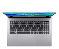 Acer Extensa 15 i7-13620H/24GB/512/Win11 Srebrny - 1476240 - zdjęcie 5